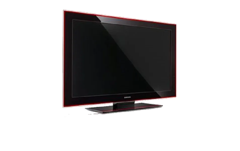 Замена аудиоразъема Samsung LE-40A756R1M
