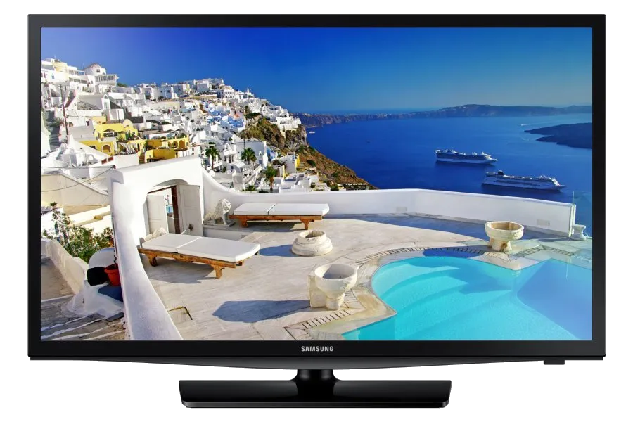 Замена аудиоразъема Samsung HG32EC690DB
