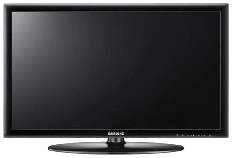 Замена аудиоразъема Samsung UE-32D4003