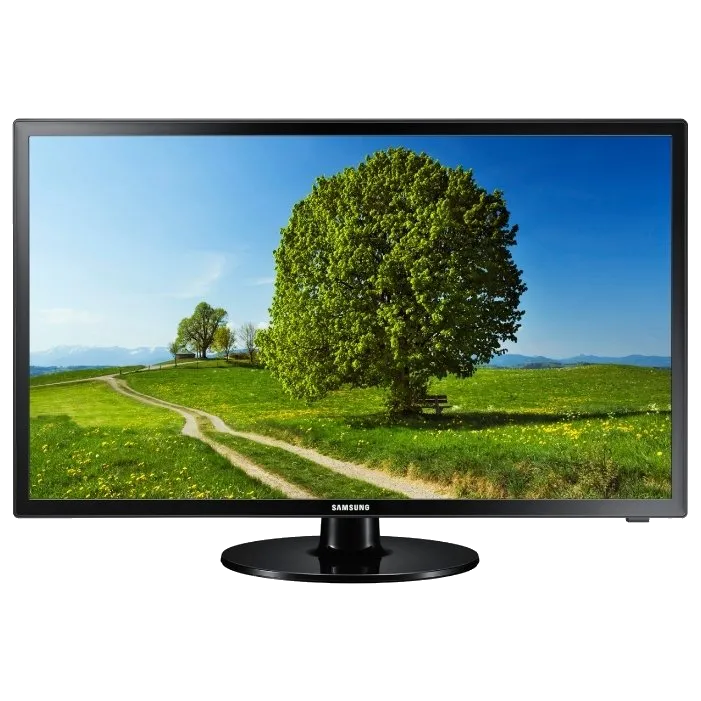 Замена аудиоразъема Samsung HG28EB460BW