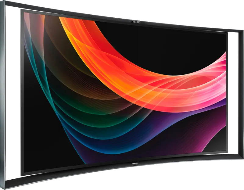 Замена аудиоразъема Samsung KN55S9