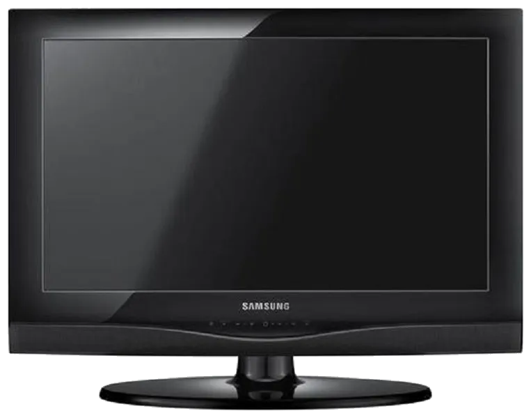 Замена аудиоразъема Samsung LE-26C350