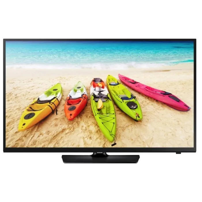 Замена аудиоразъема Samsung HG40EC460