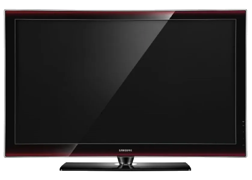 Замена аудиоразъема Samsung PS-50A756T1M