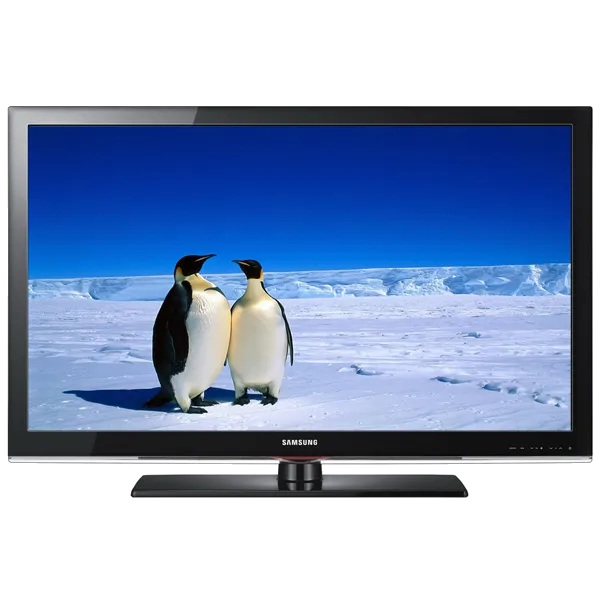 Замена аудиоразъема Samsung LE-37C530
