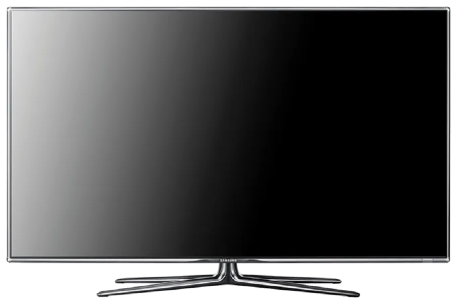 Замена аудиоразъема Samsung UE46D7000