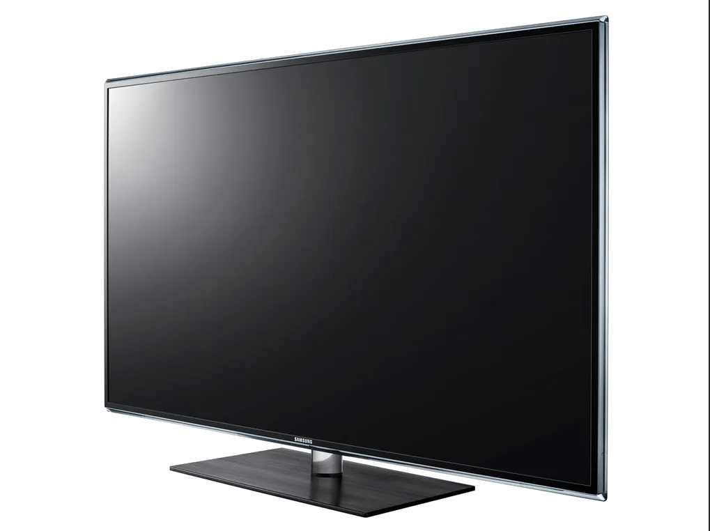 Замена аудиоразъема Samsung UE-60D6500