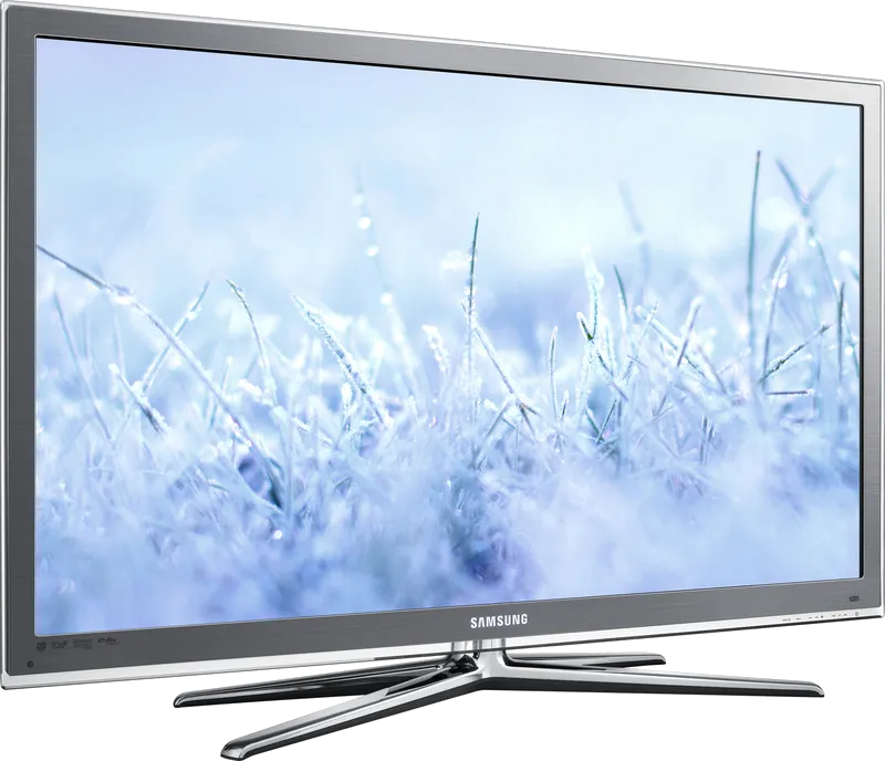 Замена аудиоразъема Samsung UE-40C8000