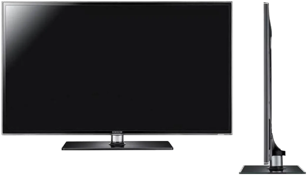Замена аудиоразъема Samsung UE-55D6570