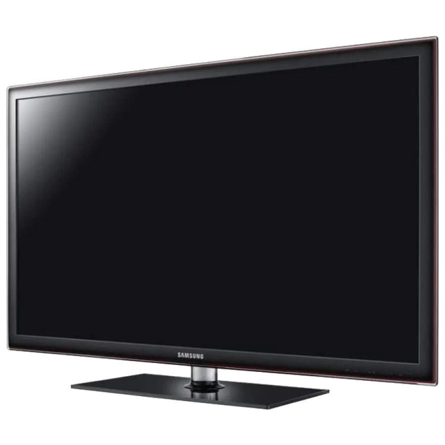 Замена аудиоразъема Samsung UE40D5500