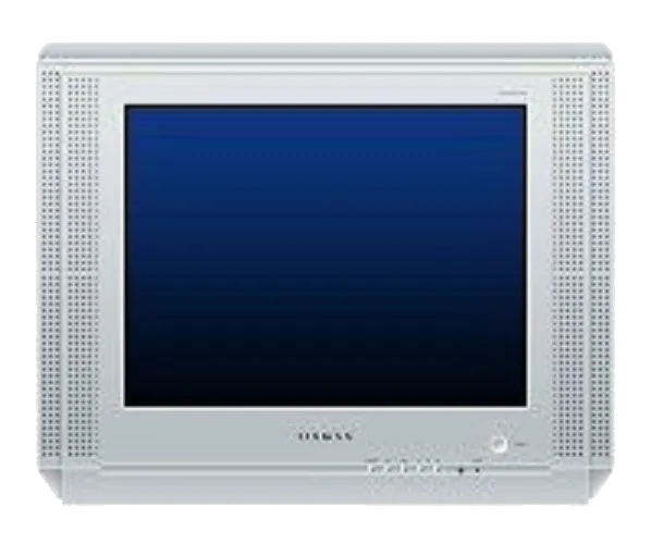 Замена аудиоразъема Samsung CS-29M6ZQQ