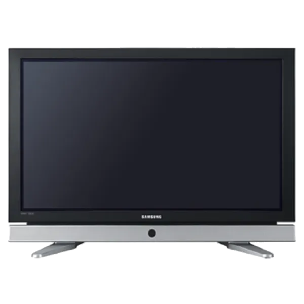 Замена аудиоразъема Samsung PS-42E7HR