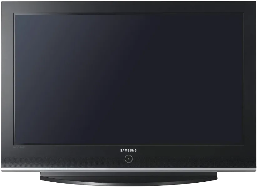 Замена аудиоразъема Samsung PS-42C7HR