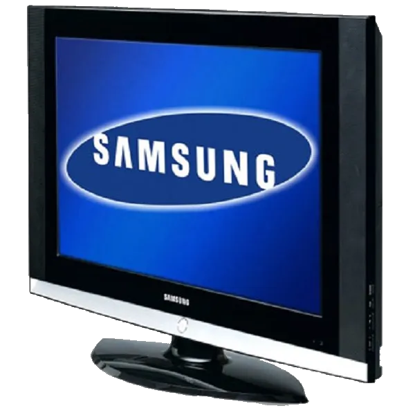 Замена аудиоразъема Samsung LE-32S62B