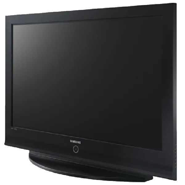 Замена аудиоразъема Samsung PS-42C6HR
