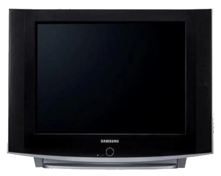 Замена аудиоразъема Samsung CS-29Z50HKQ