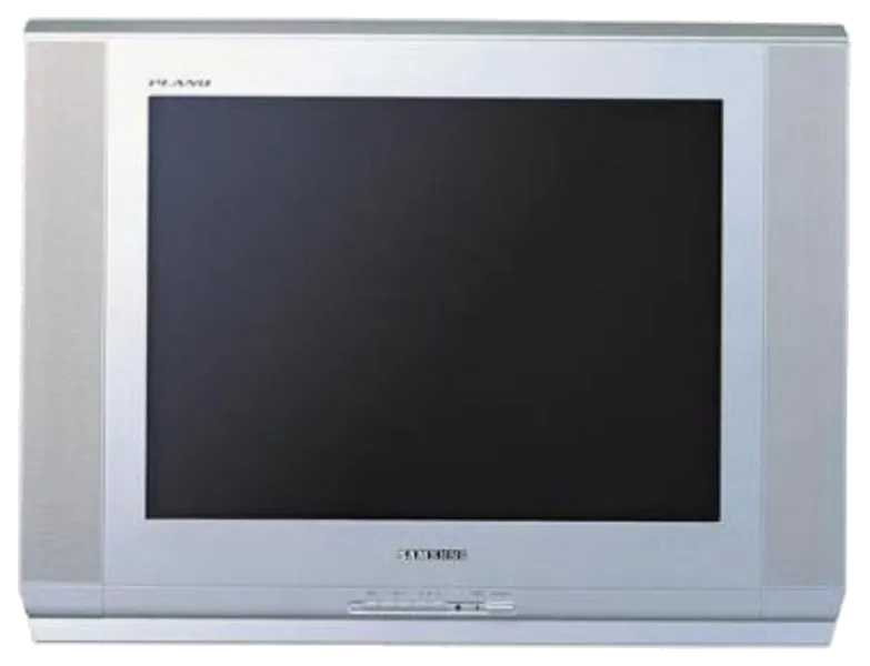 Замена аудиоразъема Samsung CS-29K10MAQ