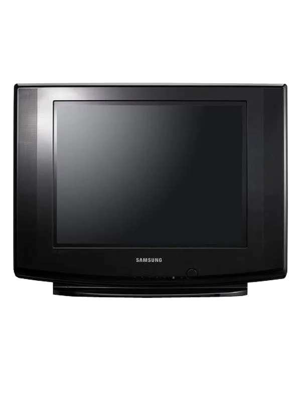 Замена аудиоразъема Samsung CS-29Z57HPQ
