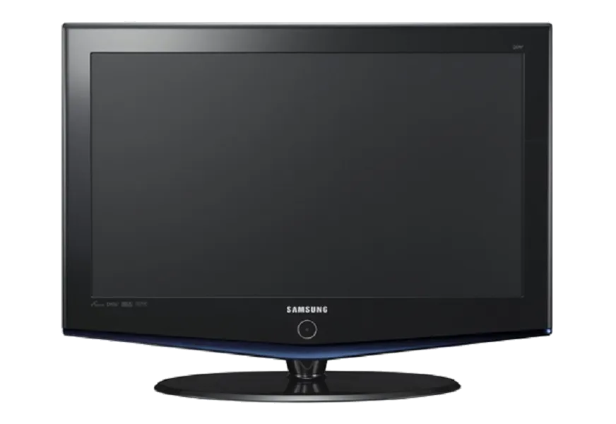 Замена аудиоразъема Samsung LE-32R73BD