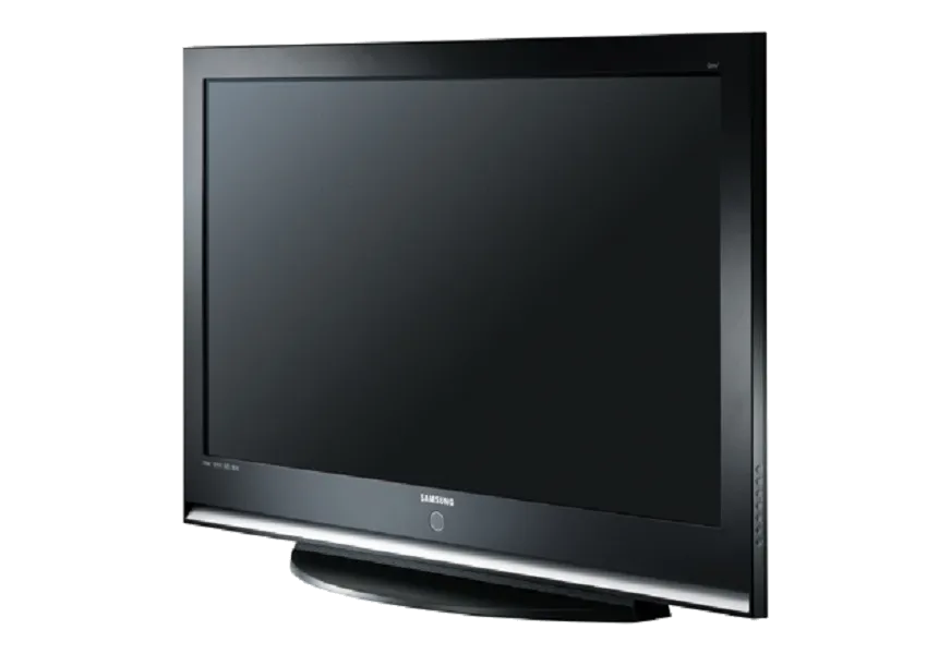 Замена аудиоразъема Samsung PS-42Q7HR