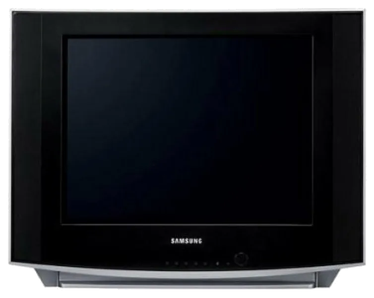 Замена аудиоразъема Samsung CS-21A551MU