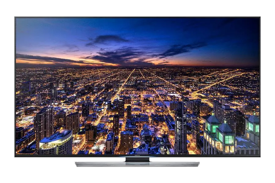 Замена аудиоразъема Samsung UE55HU7500