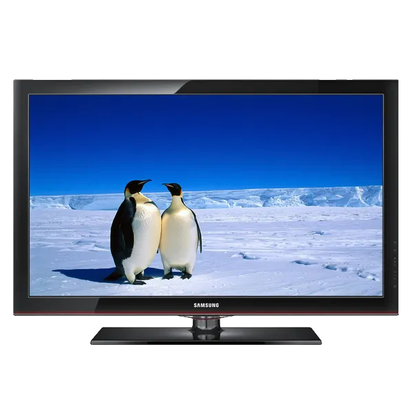Замена аудиоразъема Samsung PS-42C431