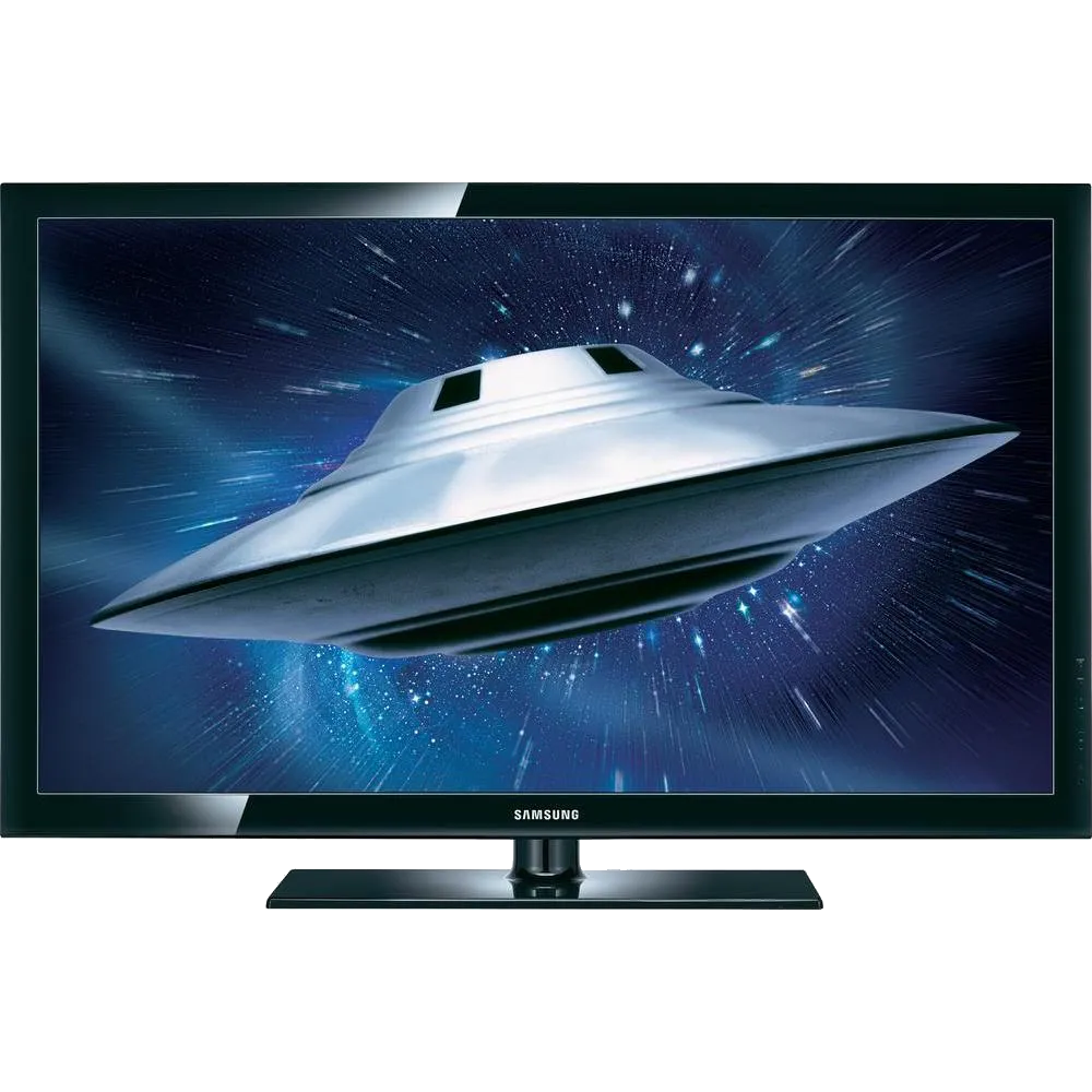 Замена аудиоразъема Samsung PS-42C430