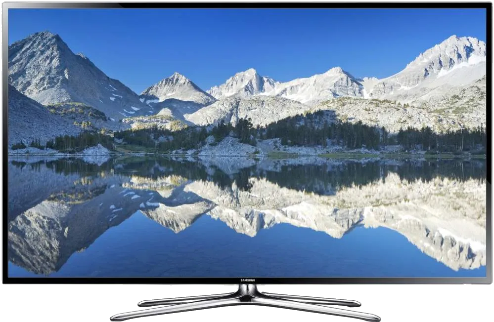 Замена аудиоразъема Samsung UE46ES6570