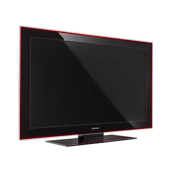 Замена аудиоразъема Samsung LE-37A756R1M