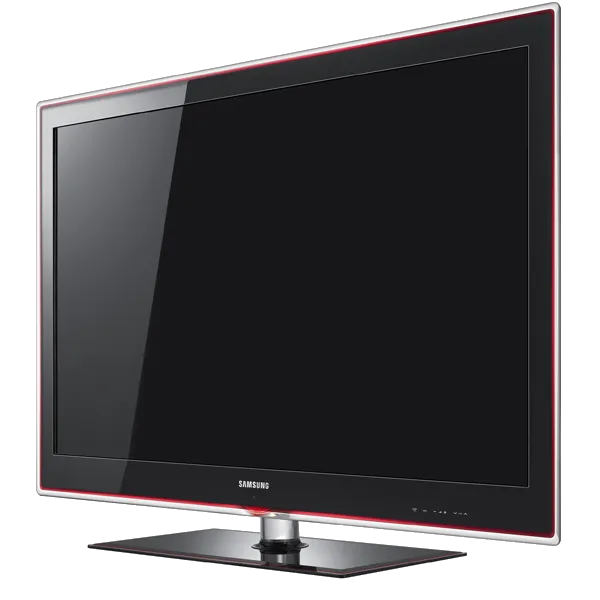 Замена аудиоразъема Samsung UE-32B7000WW