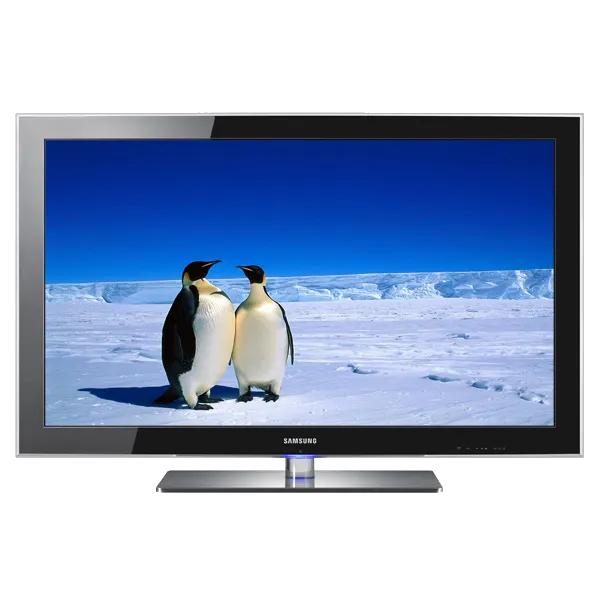 Замена аудиоразъема Samsung UE-40B8000