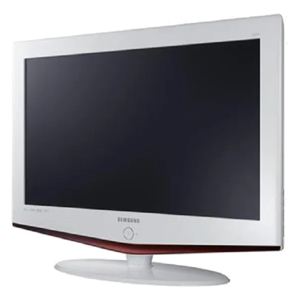 Замена аудиоразъема Samsung LE-23R71B