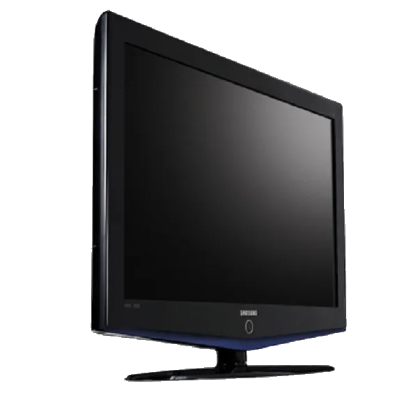 Замена аудиоразъема Samsung LE-32R75B