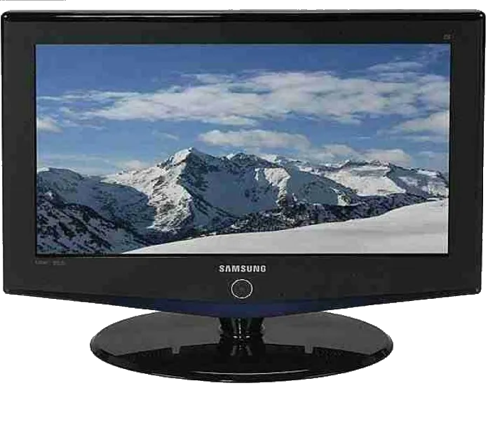 Замена аудиоразъема Samsung LE-37R72B