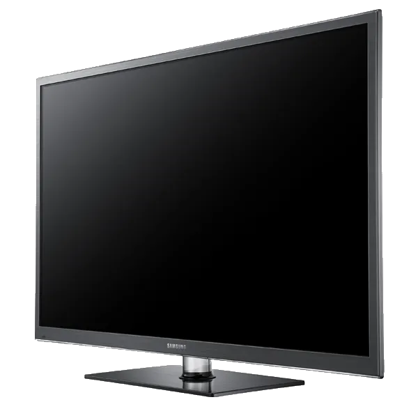 Замена аудиоразъема Samsung PS51E6507