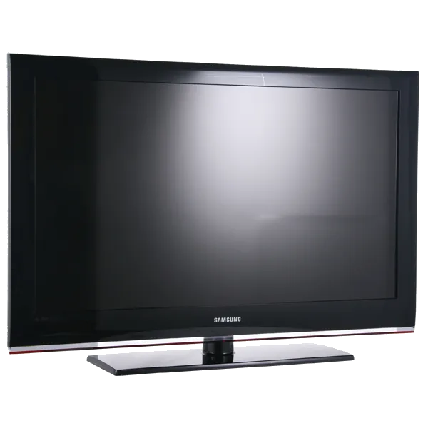 Замена аудиоразъема Samsung LE-46B530