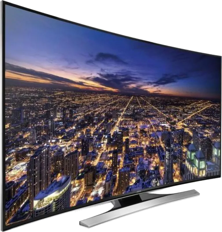 Замена аудиоразъема Samsung UE55HU8200
