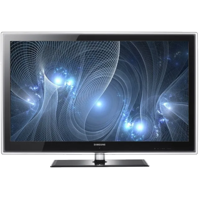 Замена аудиоразъема Samsung UE-55B7020WW