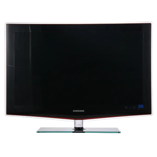 Замена аудиоразъема Samsung LE-40C653