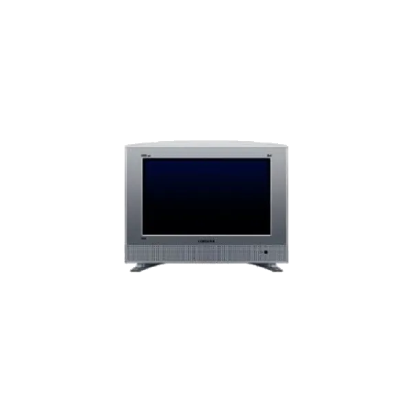Замена аудиоразъема Samsung LW-17N23W