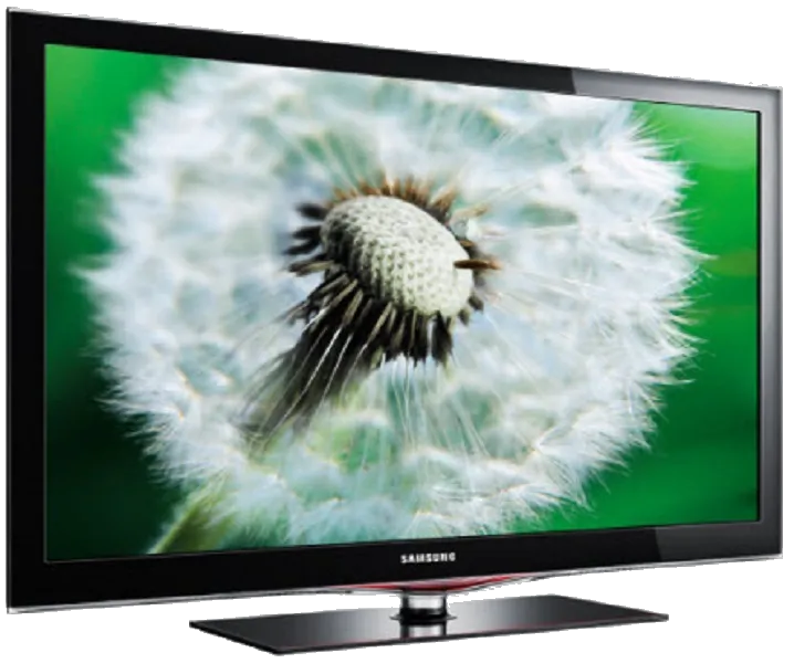 Замена аудиоразъема Samsung LE-46C652