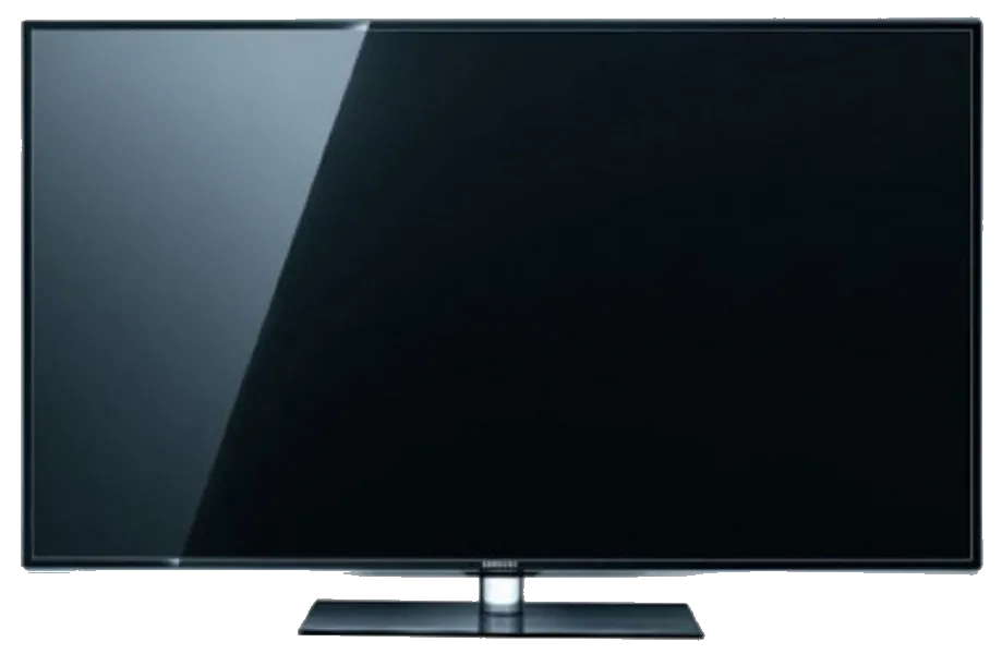 Замена аудиоразъема Samsung UE-32D6500