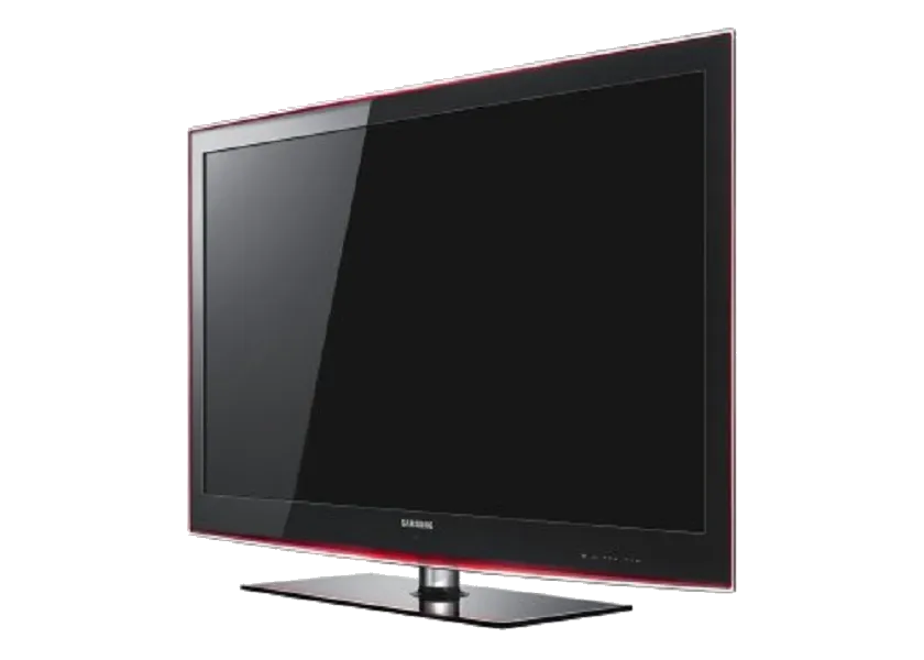 Замена аудиоразъема Samsung UE-32B6000VW