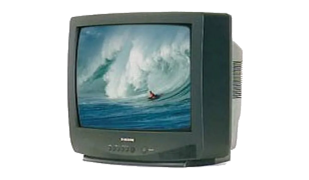Замена аудиоразъема Samsung CZ-21F12 ZSR