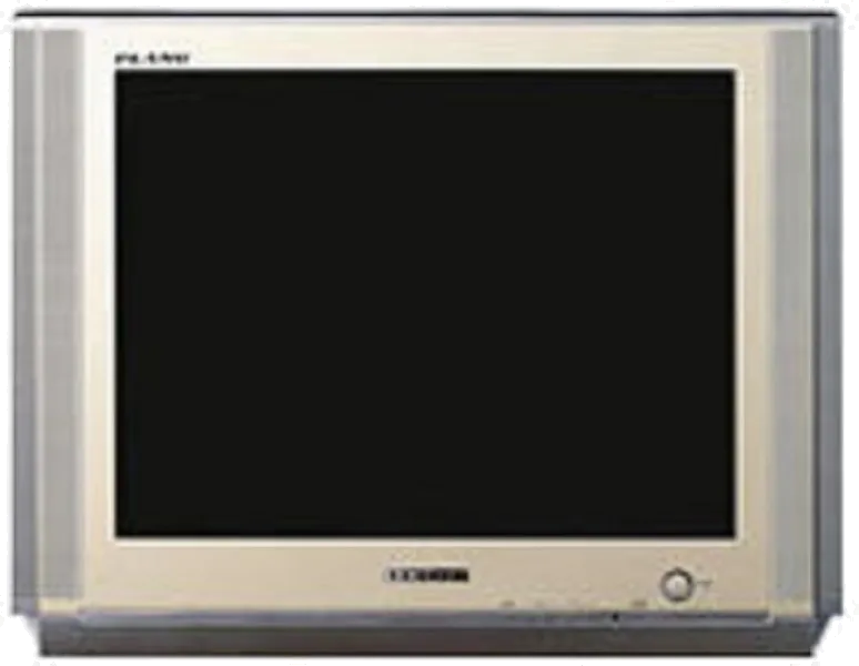 Замена аудиоразъема Samsung CS-25M6 WTQ