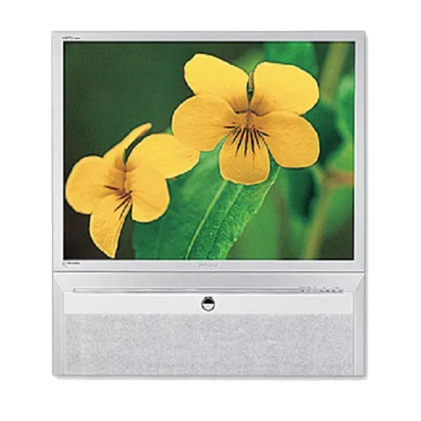 Замена аудиоразъема Samsung SP-43T6HFR