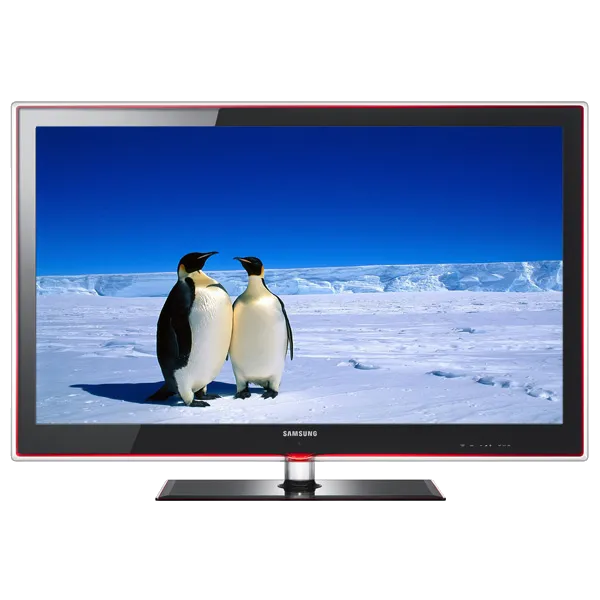 Замена аудиоразъема Samsung UE-40B6000VW