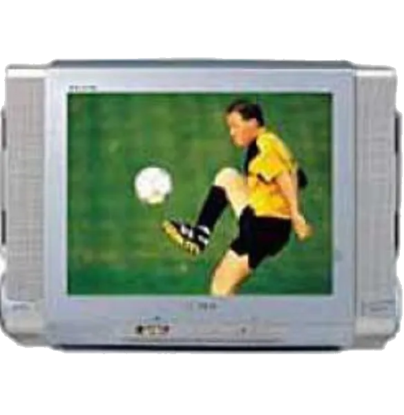 Замена аудиоразъема Samsung CS-21S8 WTQ
