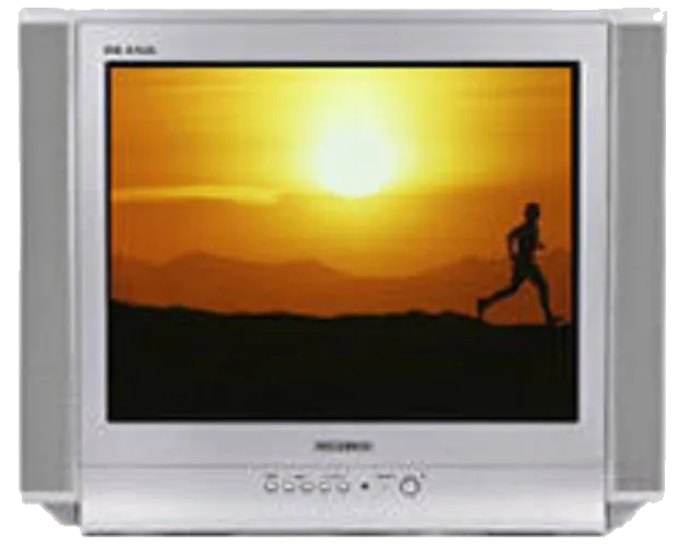 Замена аудиоразъема Samsung CS-15K5WQ